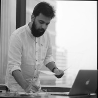 Vivek Kunwar profile photo