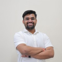 Shaurya Mittal profile photo