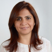 Sonya Sahni profile photo