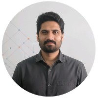 Vijeta Chohan profile photo