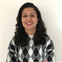 Neha Gahlaut profile photo