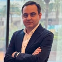 Mitul Mehra profile photo