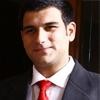 Gautam Kapoor profile photo