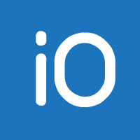 inOne logo