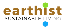Earthist logo