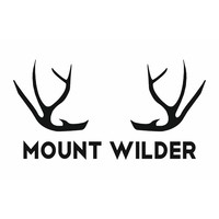 Mount Wilder logo