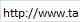 tabletadda.com logo