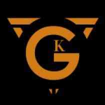 golukart technology pvt ltd logo
