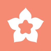 Worthy Cart logo