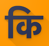 Kirayepe logo