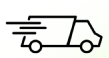 Ragman logo