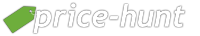 Price Hunt logo