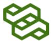 LuxeHues logo