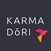Karmadori logo