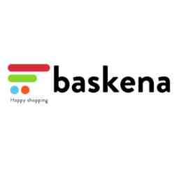 baskena.com logo