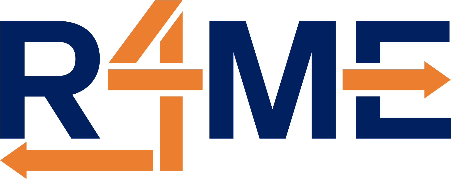 Rentit4me logo