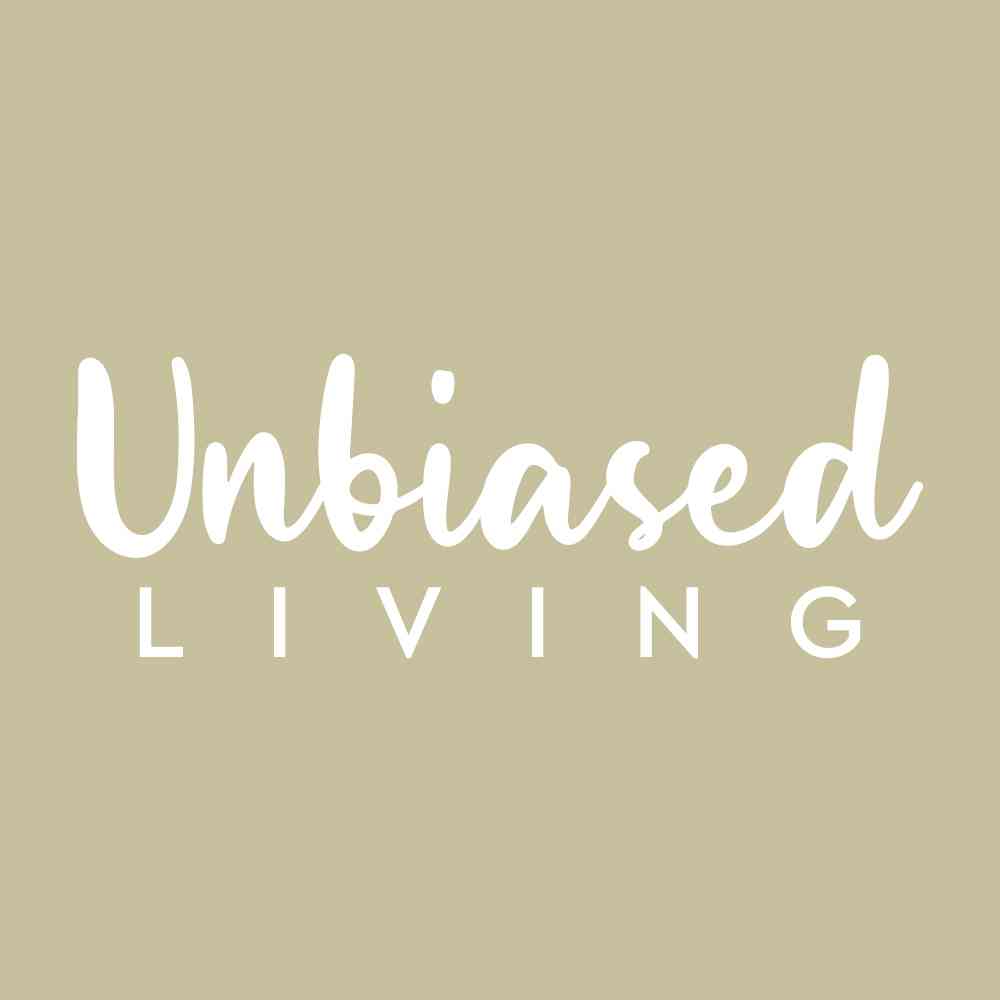 unbiasedliving logo
