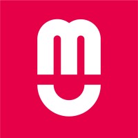 CityMall logo
