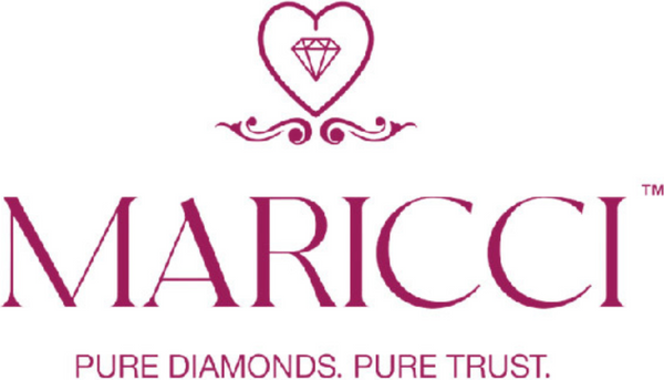 Maricci logo