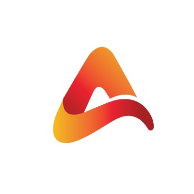 Apvarnam logo