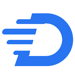 Dioex logo