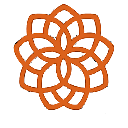 Hastakala Crafts logo