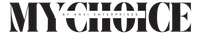 MyChoice99 logo
