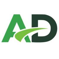 Admart logo