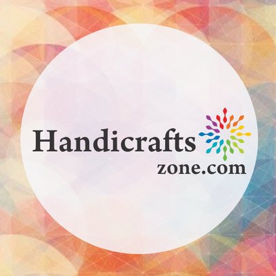 Handicraftszone logo