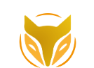 Indofox logo