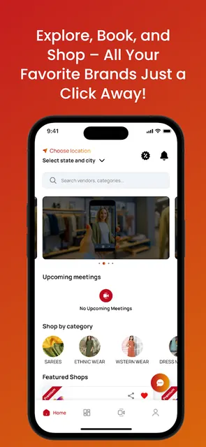 Ejoy Shop screenshot 2