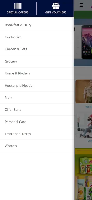 Shoppingbudha Online Shopping screenshot 6