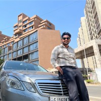 Bashudev Bhandari profile photo