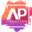 Apcreation logo