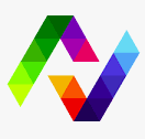Yalu India logo