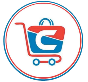 Cankart logo