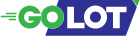 Golot logo