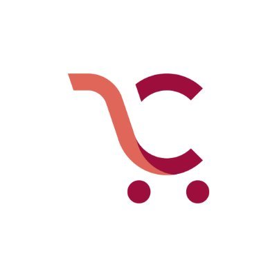 Cherrypick logo