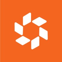 Customiz logo