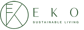 EKO logo