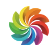 Azista Store logo