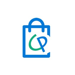 CrushPrice logo