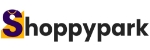Shoppypark logo