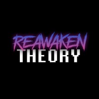 Reawaken Theory logo