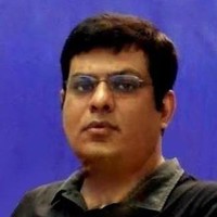 Deepak Goyal profile photo