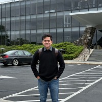 Abhishek Singh profile photo