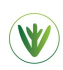 VeganDukan logo