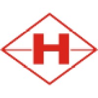 Hanung Toys & Textiles logo
