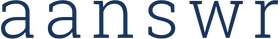 aanswr logo