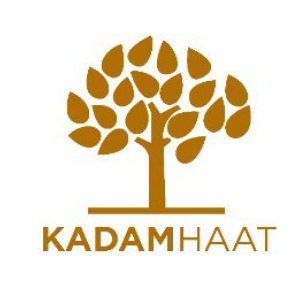 Kadam Haat logo